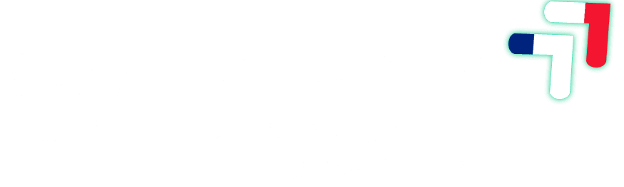 WatchAnywhere | Abonnement IPTV Premium