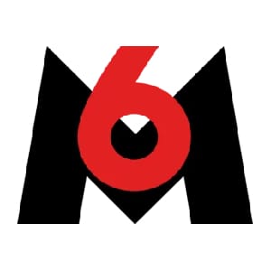 New Project (11)