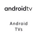 androidtv
