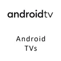 androidtv
