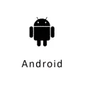 androuid