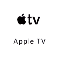 apple tv