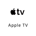 apple tv