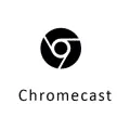 chromcast