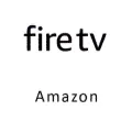firetv
