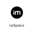 infomir