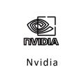 nvidia