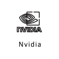 nvidia