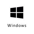 windows