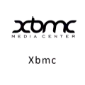 xbmc