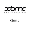 xbmc
