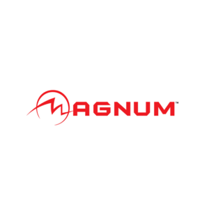 Magnum 120 crédits