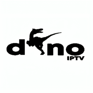Dino 120 crédits