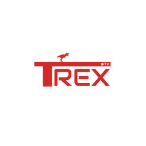 Trex 120 crédits