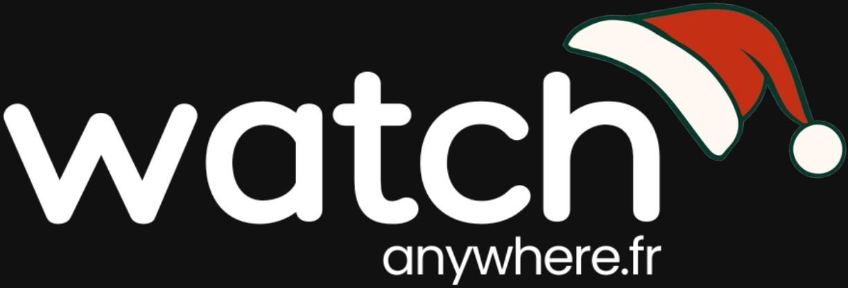 WatchAnywhere | Abonnement IPTV Premium